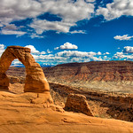 Moab : 