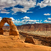 Moab : 